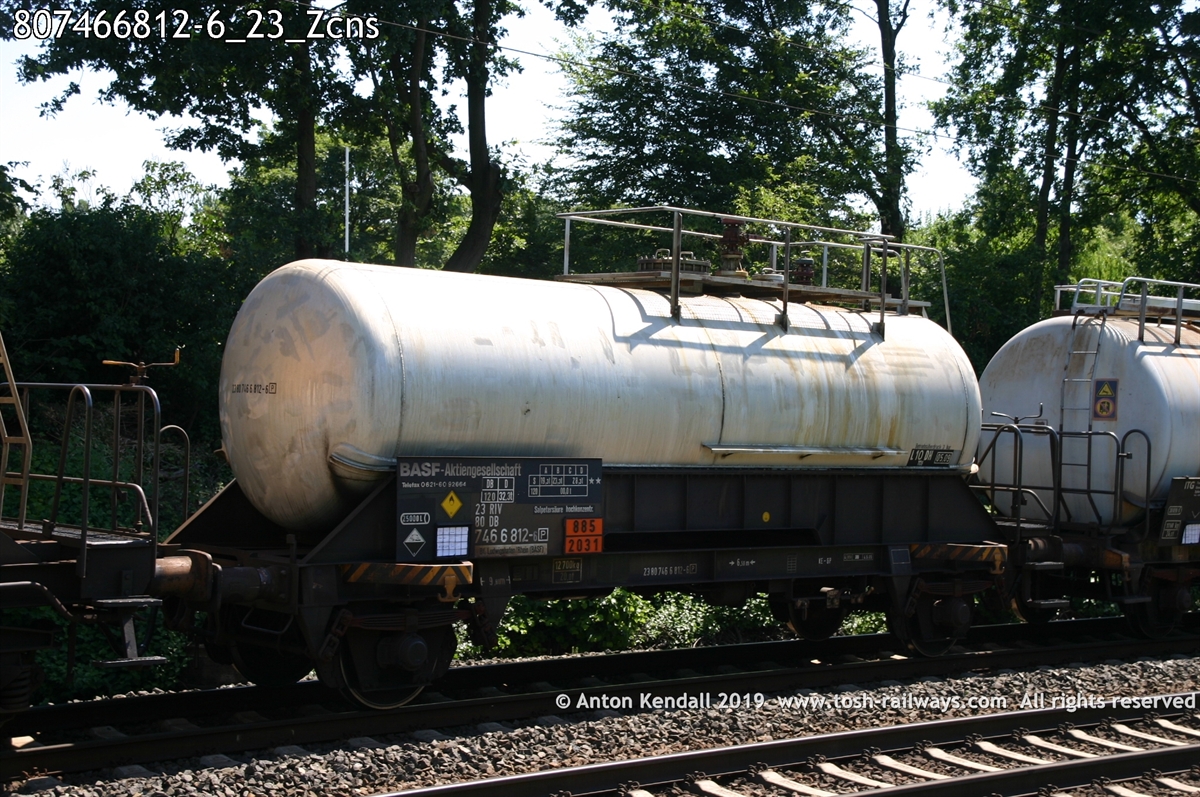 807466812-6_23_Zcns.jpg